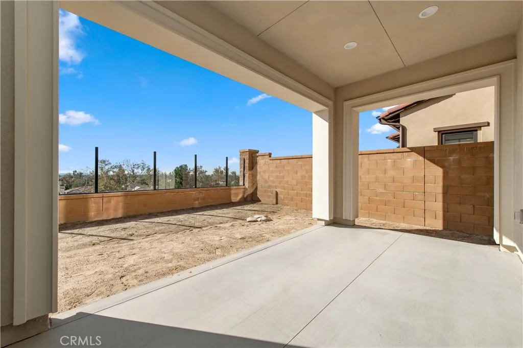 Additional image 84 of 457 Treeline, Irvine, CA 92602