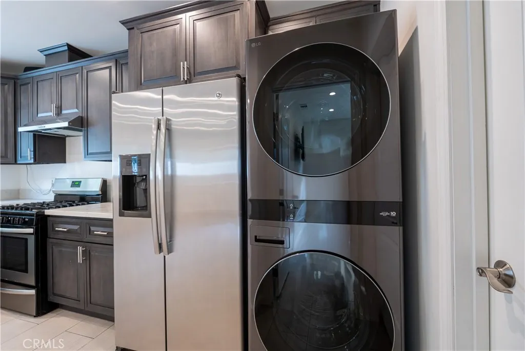 Additional image 35 of 10932 Oro Vista, Sunland, CA 91040