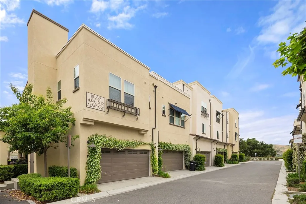 Additional image 60 of 6 Alzada St, Rancho Mission Viejo, CA 92694