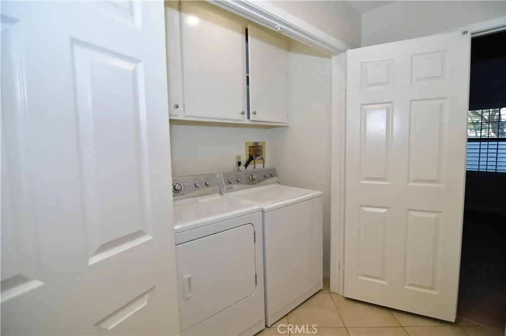 Additional image 43 of 405 E Yale Loop, Irvine, CA 92614