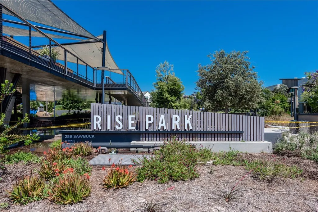 Additional image 56 of 255 Sawbuck, Irvine, CA 92618