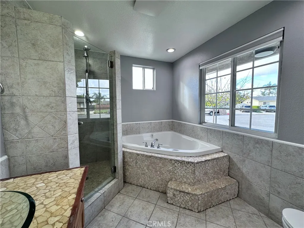 Additional image 11 of 8682 Camel Circle, Huntington Beach, CA 92647