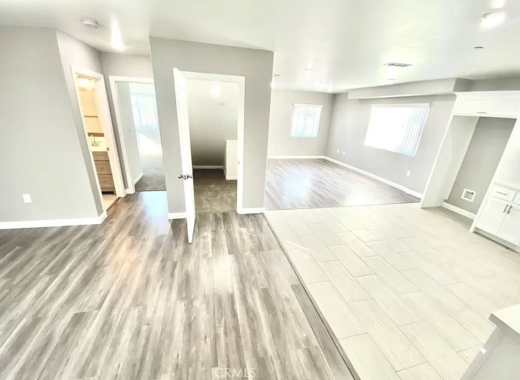 Additional image 18 of 10617 S Broadway, Los Angeles, CA 90003