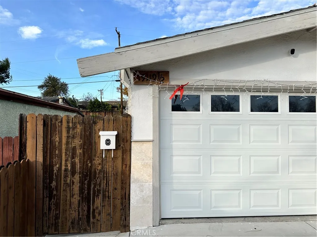 Additional image 19 of 19119 Delight Street, Canyon Country, CA 91351