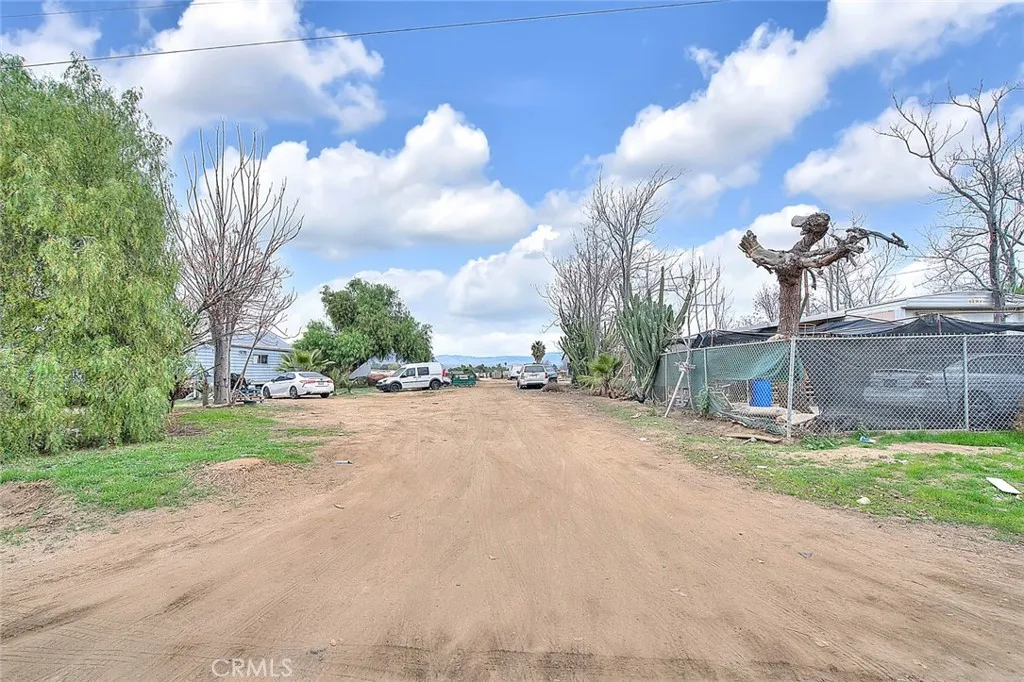 Additional image 7 of 29570 13 th Street, Nuevo, CA 92567