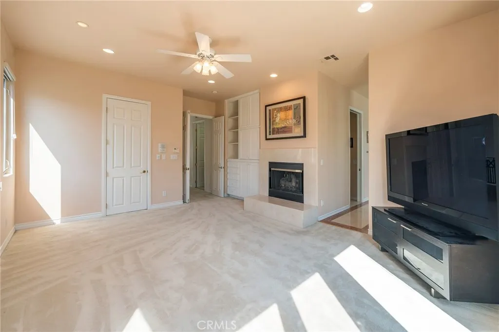 Additional image 58 of 1300 Elm Avenue, Manhattan Beach, CA 90266