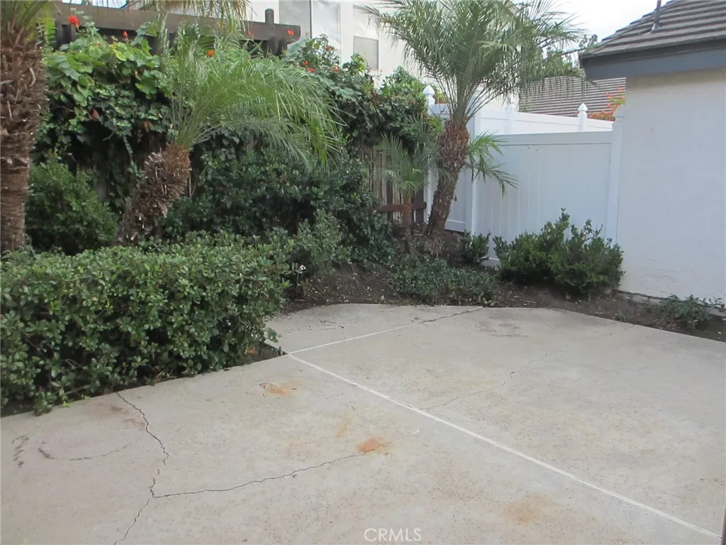 Additional image 47 of 12 Brookdale, Irvine, CA 92604