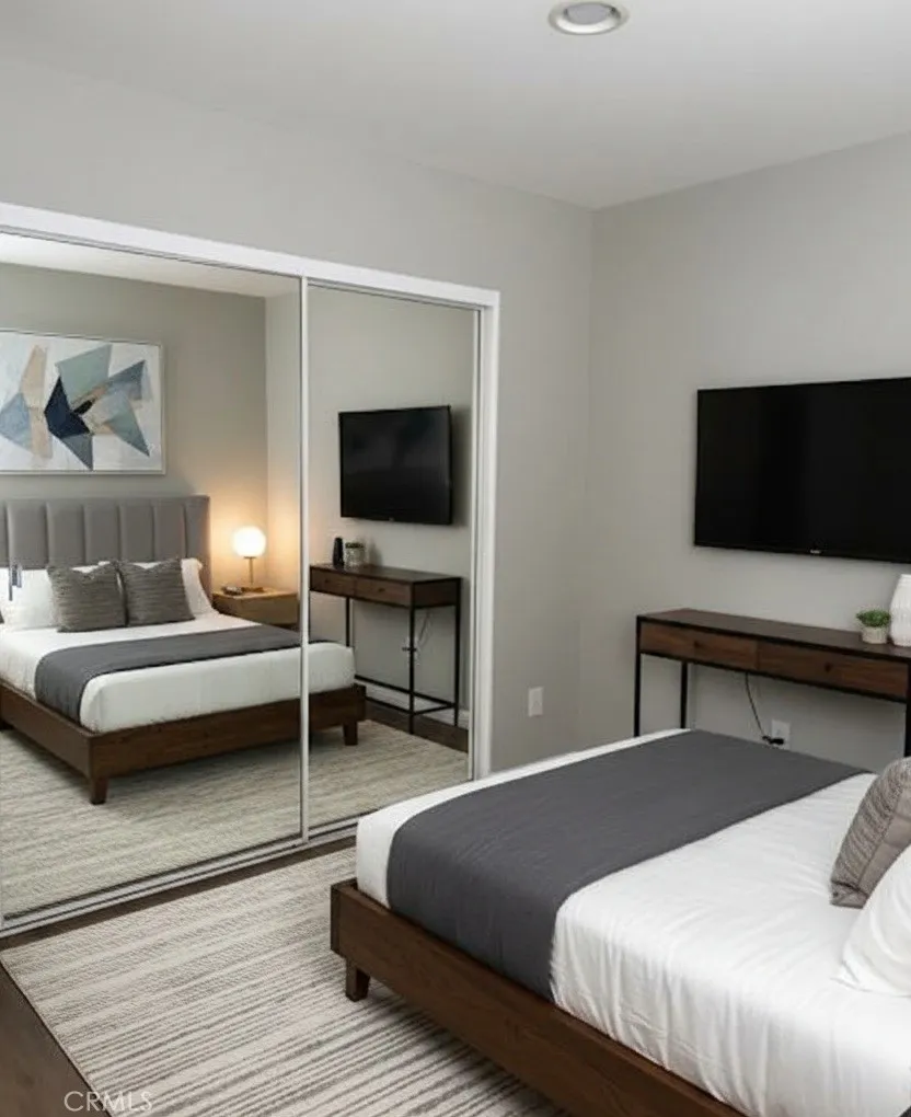 Additional image 19 of 11272 Parkside Ln, Garden Grove, CA 92843