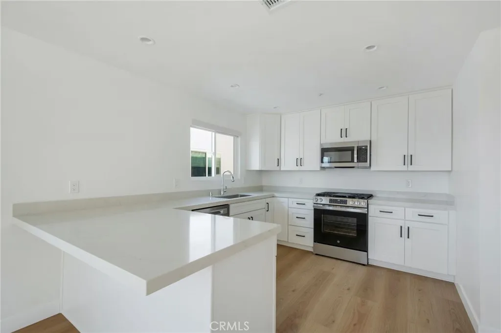 Additional image 15 of 312 Cazador Lane Unit B, San Clemente, CA 92672