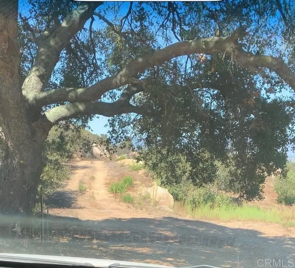 Additional image 5 of High Mountain Lane, Escondido, CA 92026