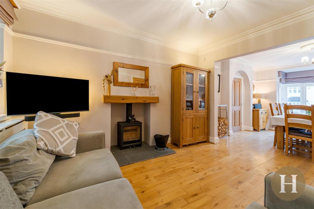 Additional image 14 of Park Hill Road, Harborne, Birmingham, B17