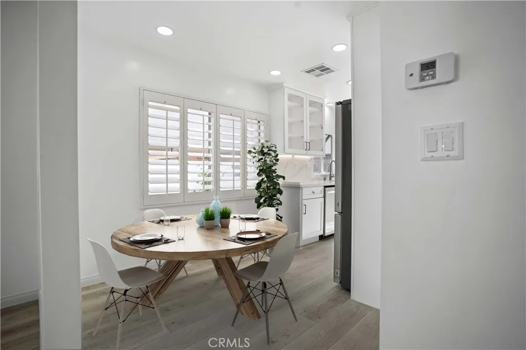 Additional image 7 of 10848 Huston Street, North Hollywood, CA 91601