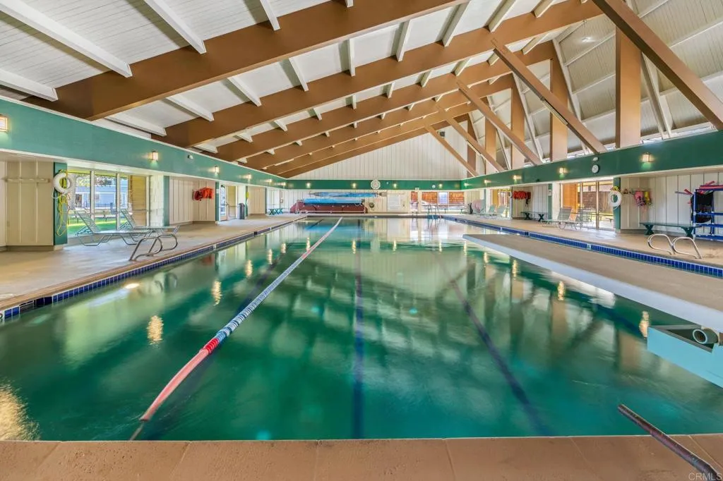 Additional image 63 of 314 Beach, South Lake Tahoe, CA 96150