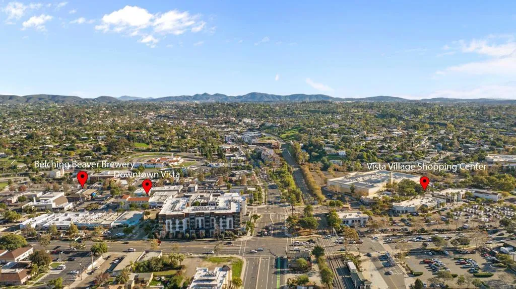 Additional image 29 of 668 Plumosa Avenue, Vista, CA 92081