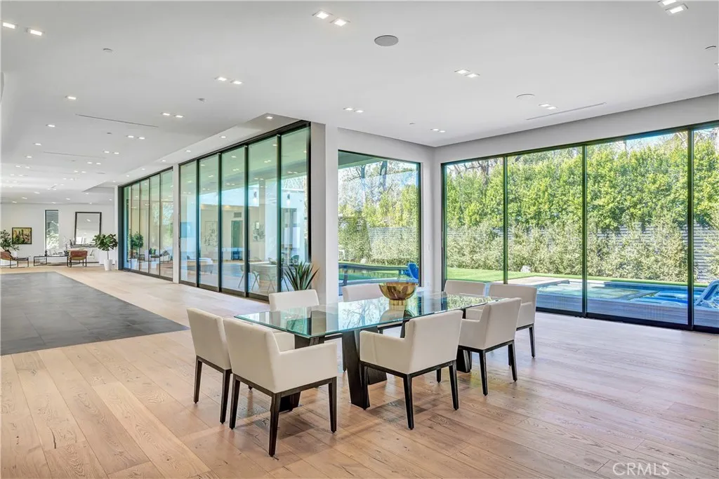 Additional image 143 of 19333 Rosita Street, Tarzana, CA 91356