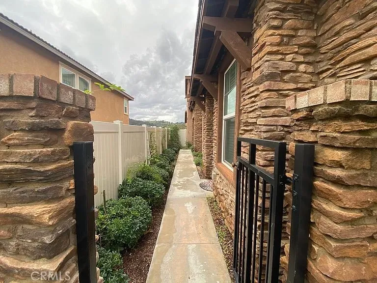 Additional image 30 of 338 Ventasso Way, Fallbrook, CA 92028