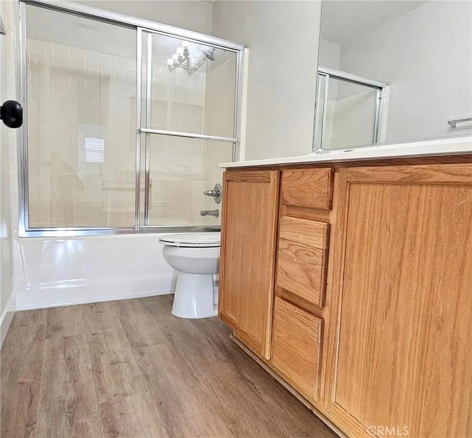 Additional image 33 of 11845 Brandywine Pl, Rancho Cucamonga, CA 91730