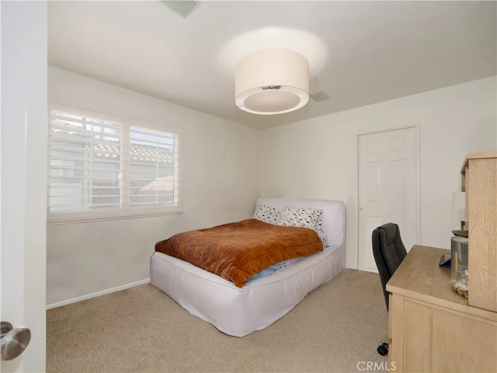 Additional image 18 of 24716 Calle Altamira, Calabasas, CA 91302