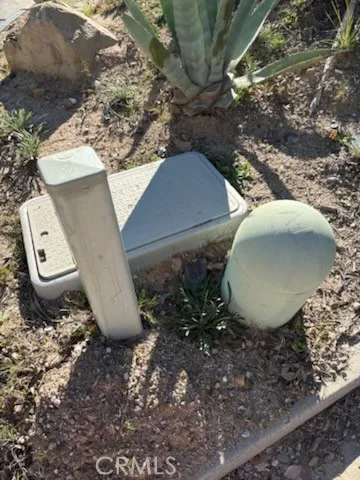 Additional image 29 of 23422 W Copacabana St, Malibu, CA 90265