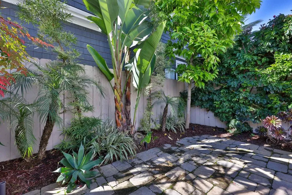 Additional image 104 of 408 5th St, Coronado, CA 92118