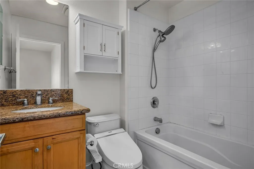 Additional image 35 of 5410 W 149th Unit 7, Hawthorne, CA 90250