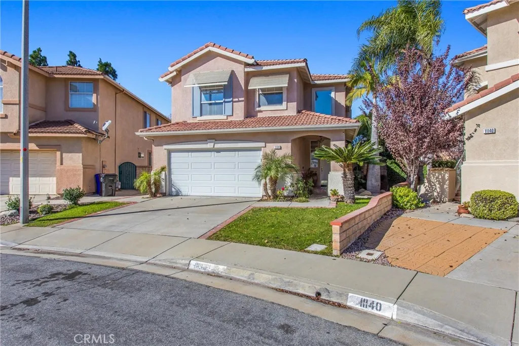 Additional image 3 of 11134 Saint Tropez Drive, Rancho Cucamonga, CA 91730