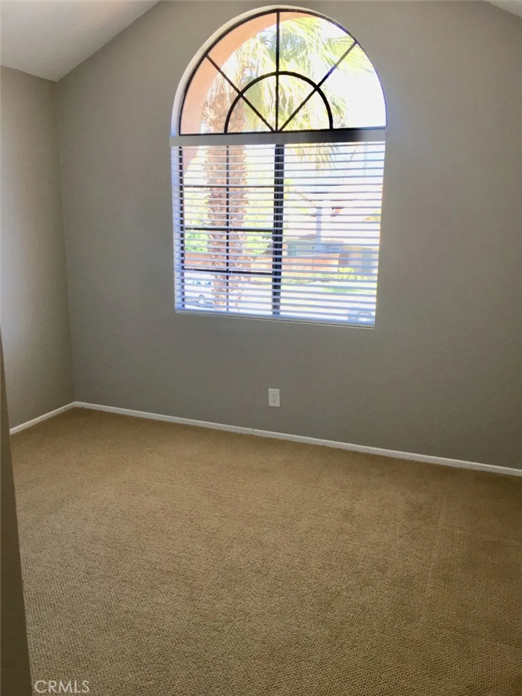 Additional image 17 of 45 Desert Thorn, Rancho Santa Margarita, CA 92688