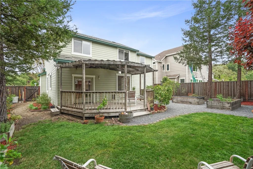 Additional image 48 of 1691 Arbor Way, Healdsburg, CA 95448