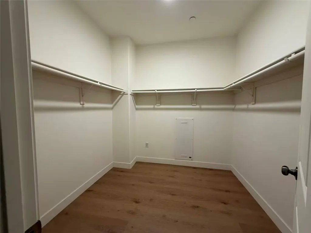 Additional image 37 of 2950 S Via Belamaria, Ontario, CA 91762