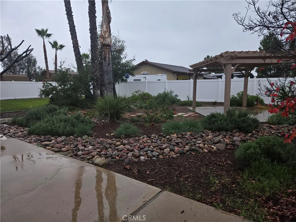 Additional image 28 of 25920 Floyd Avenue, Menifee, CA 92585