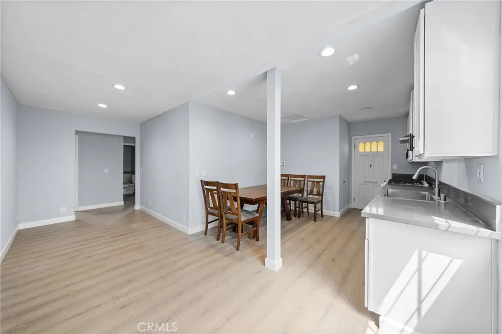 Additional image 8 of 6513 Lexington Avenue, Los Angeles, CA 90038