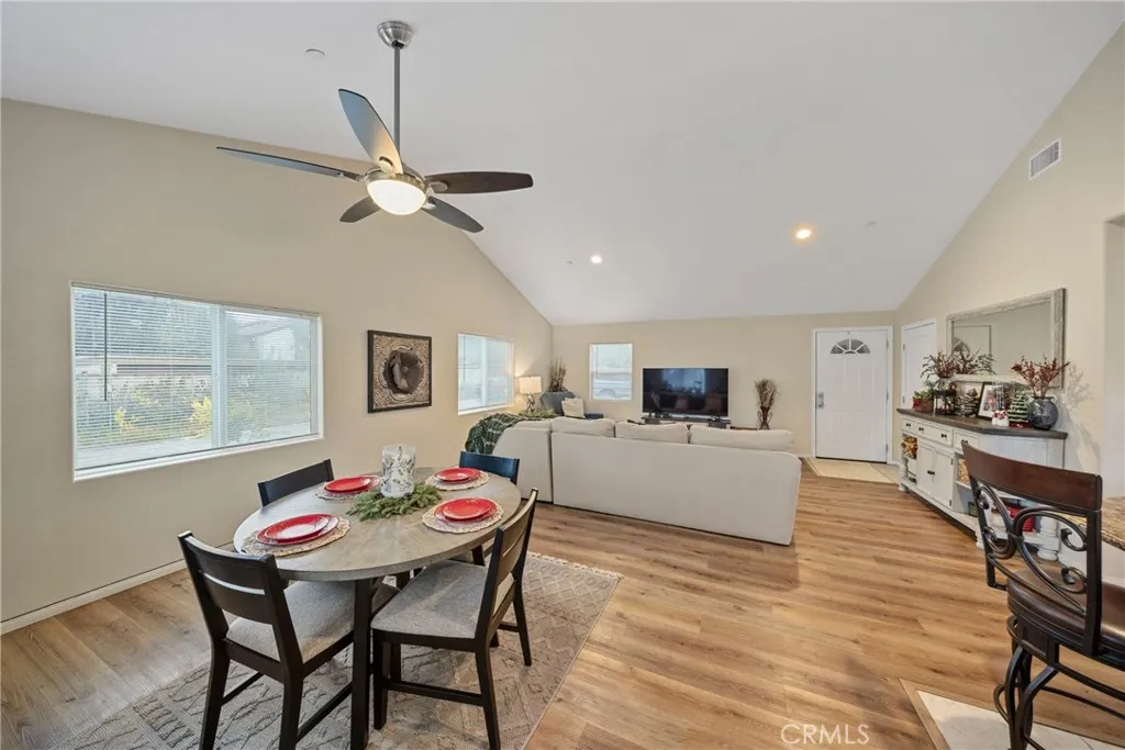 Additional image 14 of 65 Tennessee Street, Redlands, CA 92373