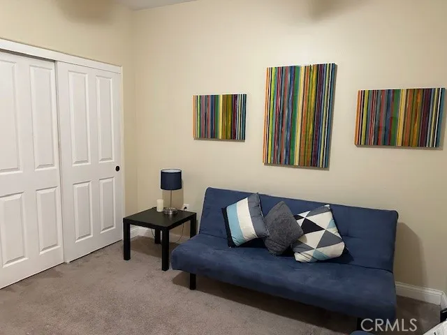 Additional image 46 of 12975 Agustin Place Unit 120, Playa Vista, CA 90094