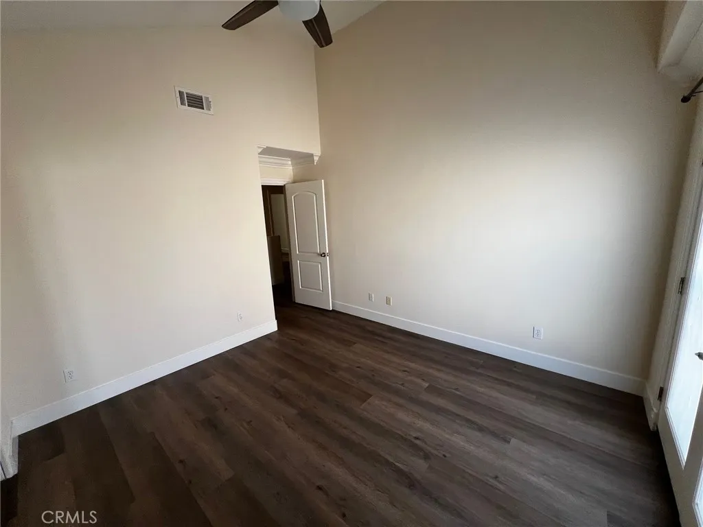 Additional image 78 of 13768 Cordary Ave, Hawthorne, CA 90250