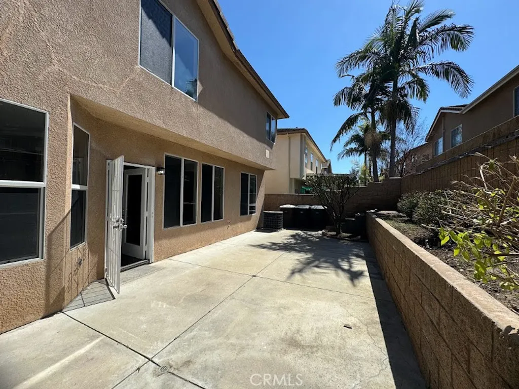 Additional image 29 of 541 Cardinal Street, Brea, CA 92823