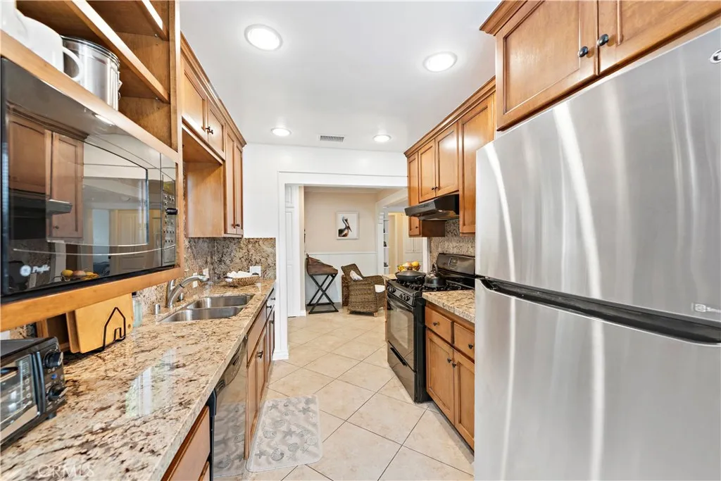 Additional image 22 of 1466 Randall Way, Laguna Beach, CA 92651