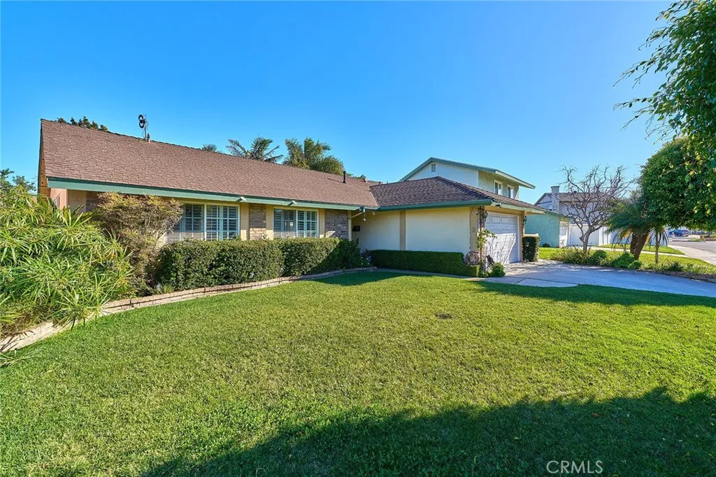 Additional image 4 of 17162 Twain Lane, Huntington Beach, CA 92649