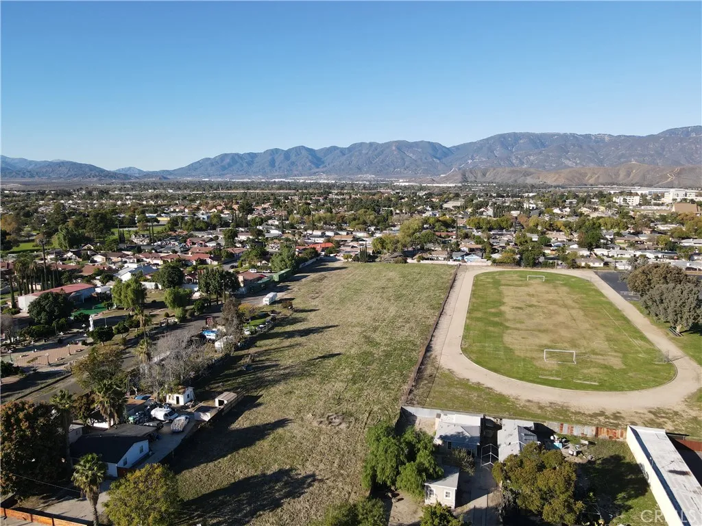 Additional image 3 of Baseline, San Bernardino, CA 92411