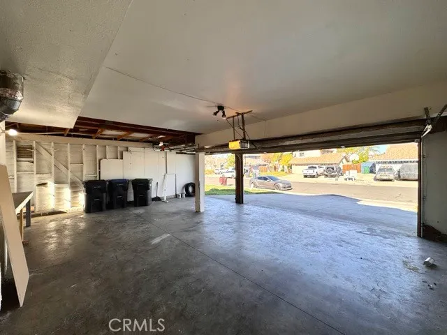 Additional image 76 of 24473 Saint Thomas Avenue, Moreno Valley, CA 92551