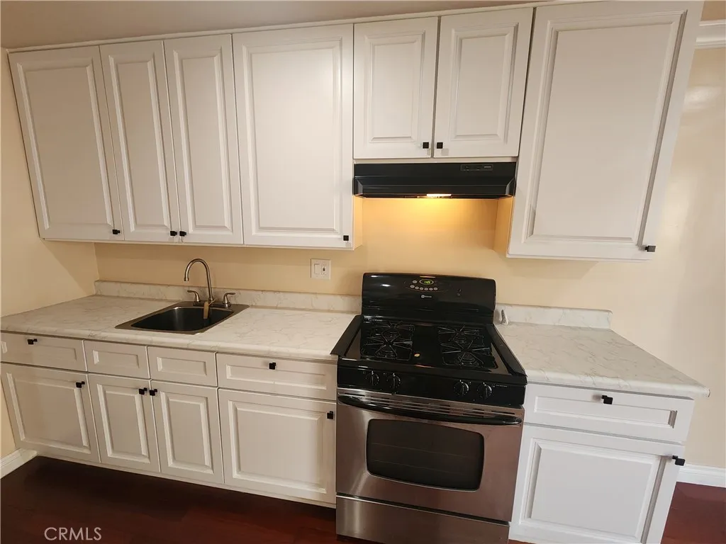 Additional image 17 of 16331 Shamhart Drive, Granada Hills, CA 91344