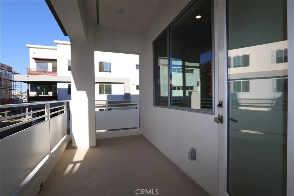 Additional image 20 of 1890 S Westside Drive Unit 61, Anaheim, CA 92805