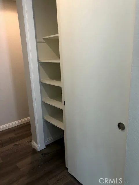 Additional image 16 of 23211 Via Reina, Mission Viejo, CA 92691