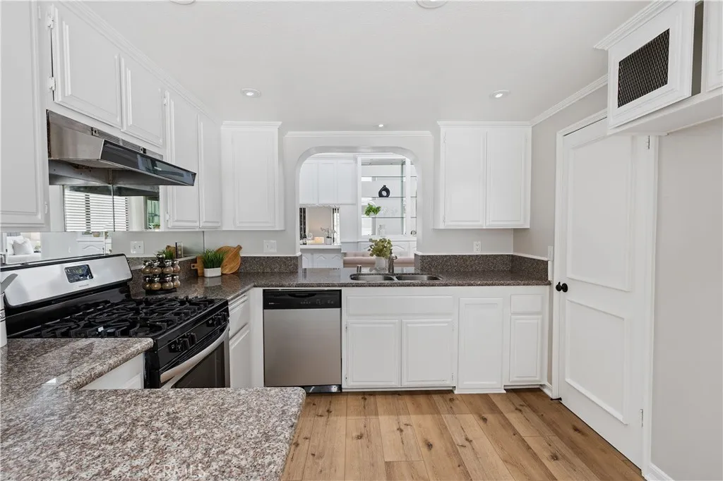 Additional image 66 of 27766 Alfabia, Mission Viejo, CA 92692