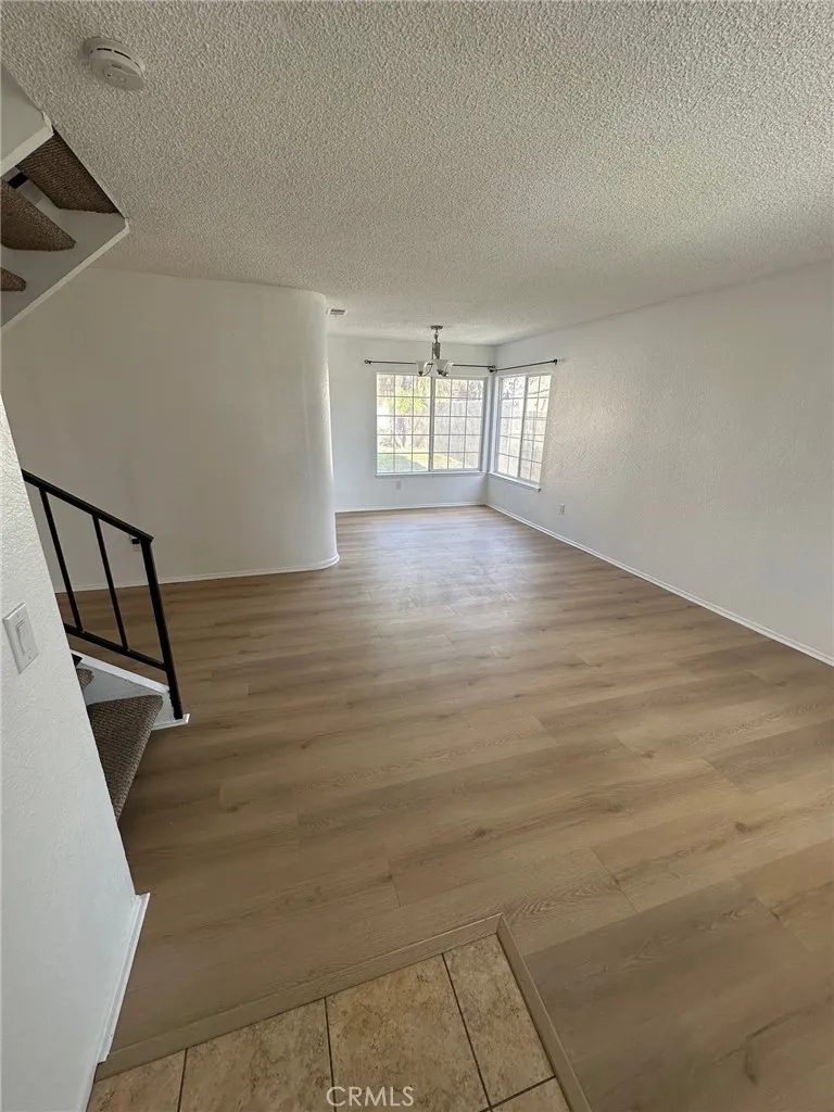 Additional image 37 of 15858 Montgomery Dr, Fontana, CA 92336