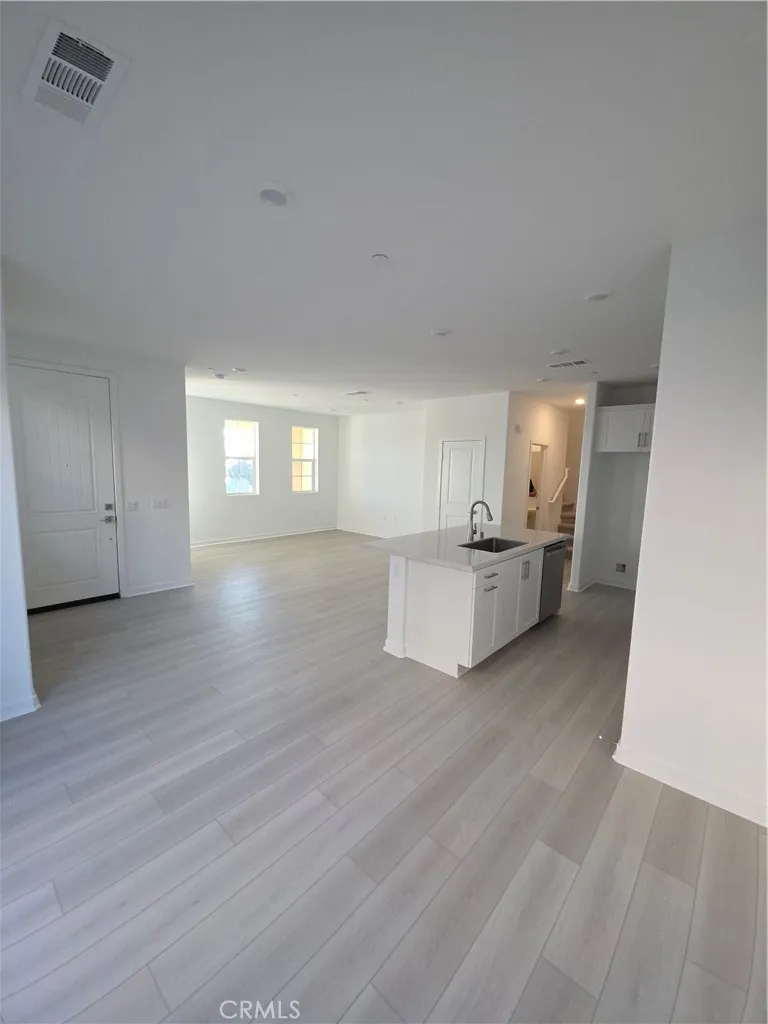 Additional image 38 of 8457 Gabrielino Ct, Rancho Cucamonga, CA 91730