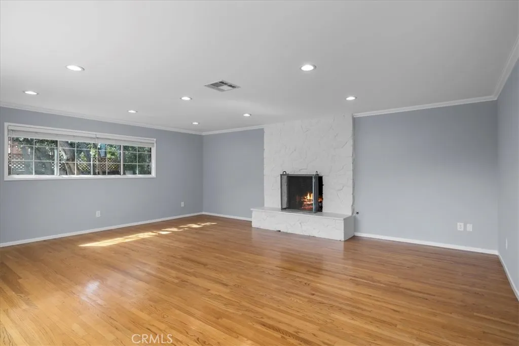 Additional image 13 of 2228 Warfield Avenue, Redondo Beach, CA 90278