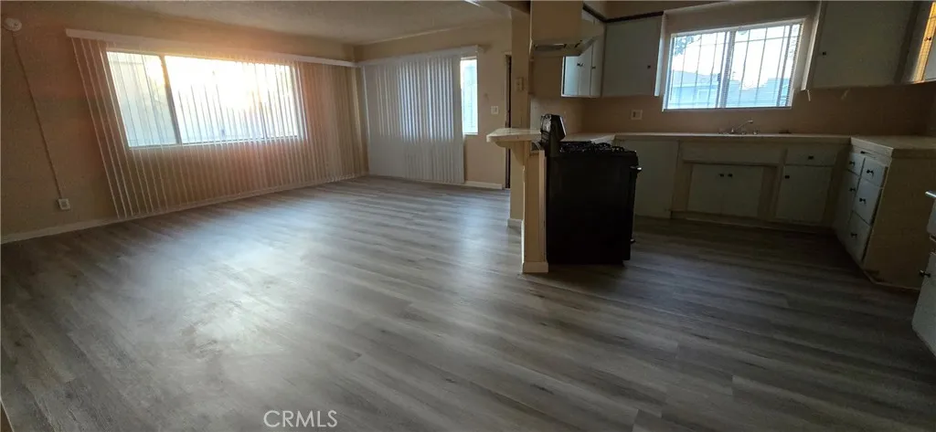 Additional image 24 of 3856 W 113th St Unit 1, Inglewood, CA 90303