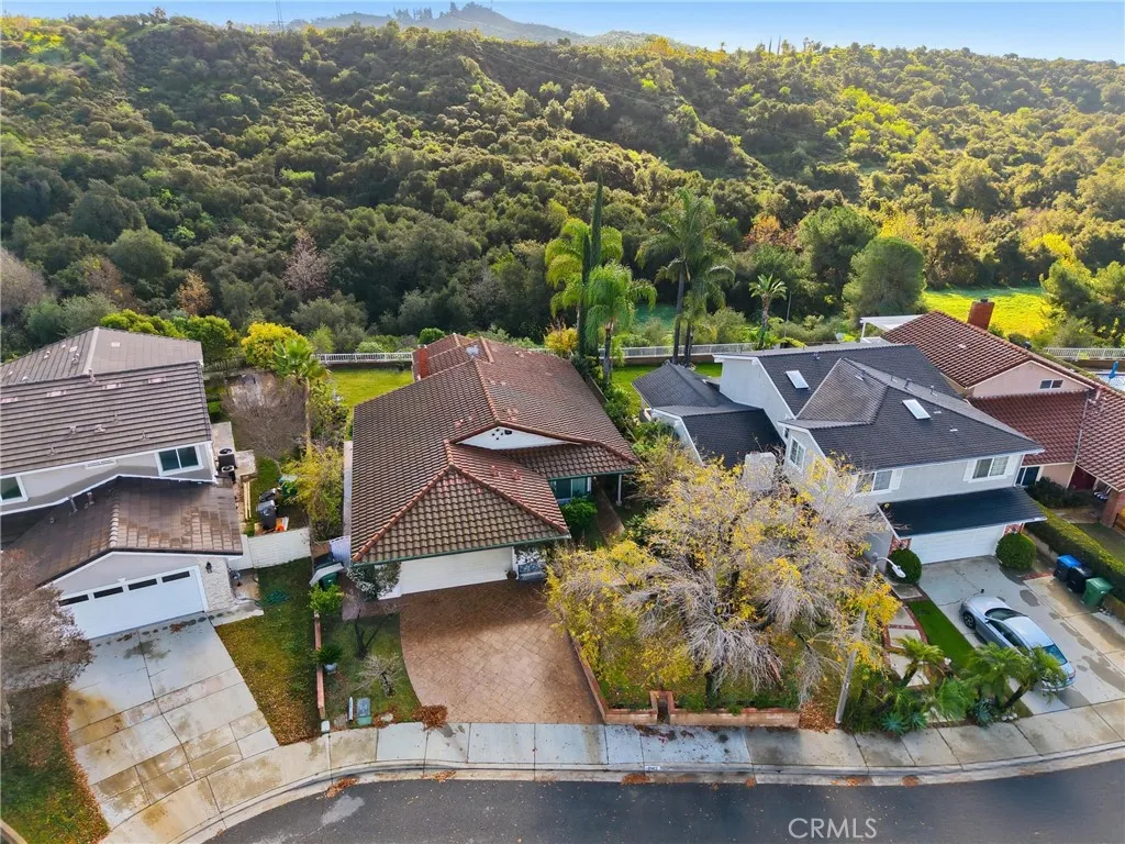 Additional image 108 of 2142 Iron Club Drive, La Verne, CA 91750