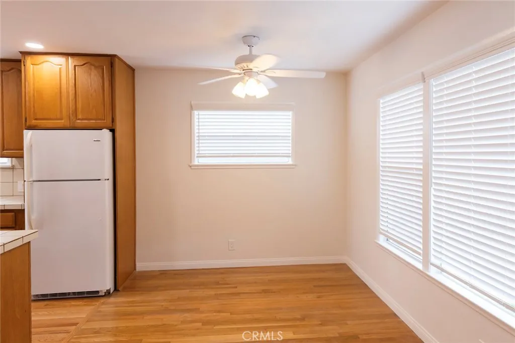 Additional image 34 of 5310 Wilma Street, Torrance, CA 90503