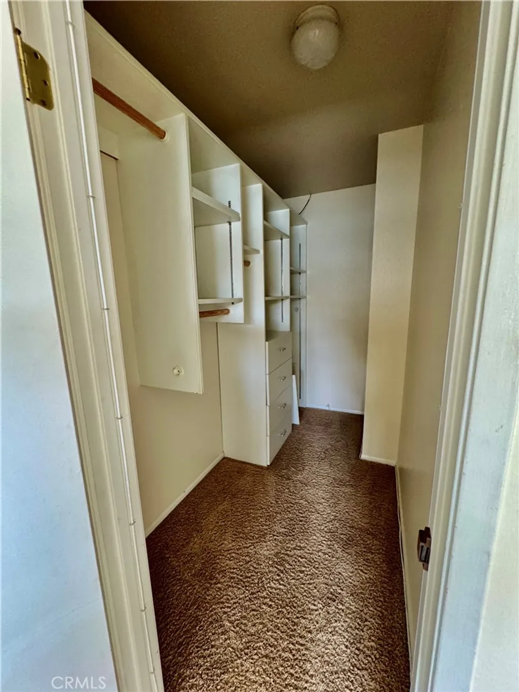 Additional image 17 of 4638 Via Vista Cir, Huntington Beach, CA 92649